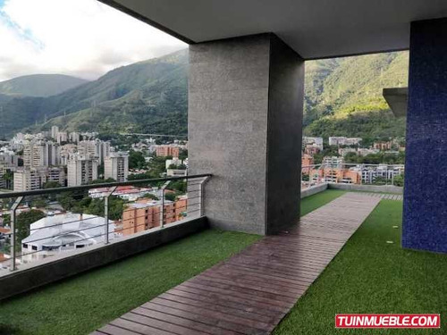 Apartamentos En Venta