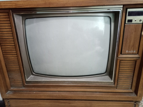 Televisión De Colección 