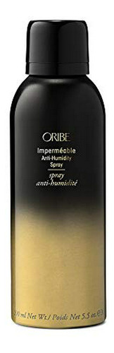 Spray Anti-humedad Oribe, 5.5 Oz.