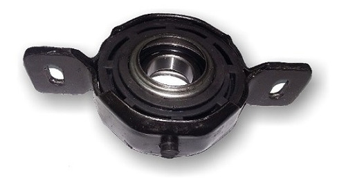 Soporte De Cardan Trasero Metanor Chevrolet S10 M507/4