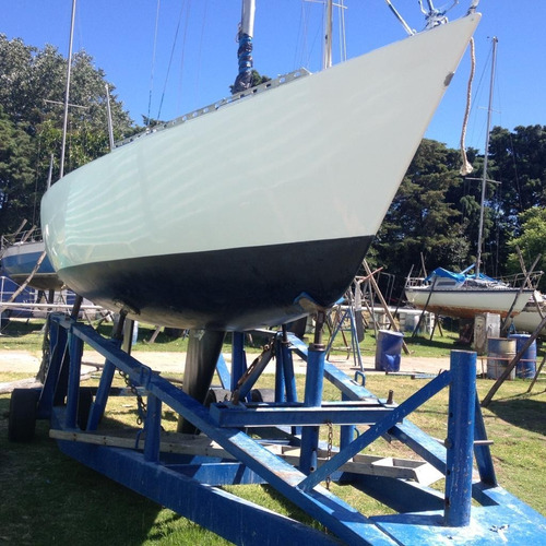 Dangelo 24