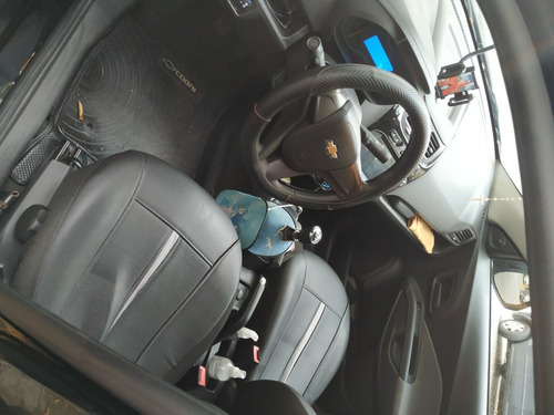 Chevrolet Cobalt 1.8 Lt