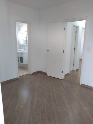 Imagem 15 de 22 de Apartamento À Venda, 81 M² Por R$ 580.000,00 - Casa Branca - Santo André/sp - Ap2084