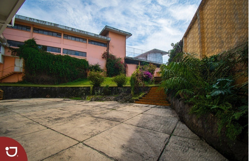 Imagen 22 de 30 de Edificio En Venta En El Centro De Xalapa