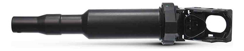 8pzs Bobina Para Bmw 750li 4.4 2009 2010 2011 2012