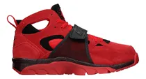 Comprar Zapatillas Nike Air Trainer Huarache Love Hate 647591-600   