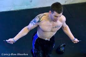 Imagen 3 de 9 de Lazos Para Saltar. Entrenamiento Crossfit Original.