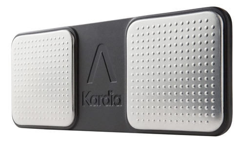 Alivecor Kardiamobile Personal Ekg | Despejado Por La Fda |