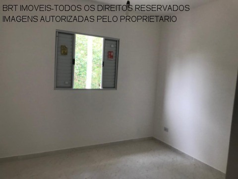 Imagem 7 de 12 de Casa - Ca00155 - 33696090