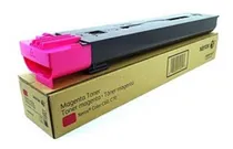 Comprar Toner Xerox Original Color Magenta C60 \u002F C70 Tinta Magenta - Alta Capacidad 34,000 Páginas \u002F Código 006R01661 | Cartucho Original Marca Xerox