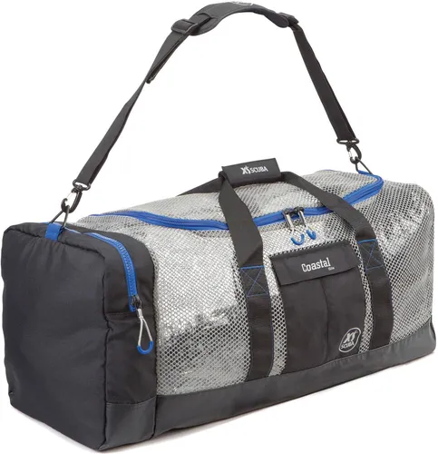 Xs Scuba Coastal Elite Bolsa