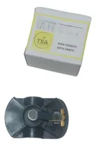 Comprar Rotor Distribuidor Mitsubishi Panel L300 Carburado