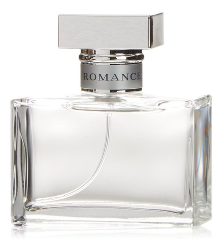 Edp 1.7 Onzas Romance Por Ralph Lauren Para Mujer En Spray