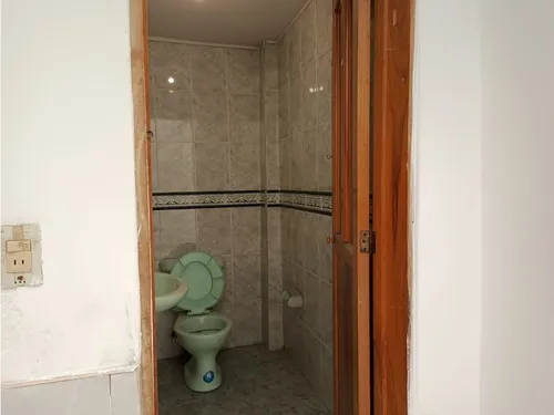 Excelente Casa Para Inversión Bosa Carlos Alban