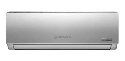 Comprometido modo Edredón Aire Acondicionado Hitachi 2838 Frigorías Hsam3300 Lh