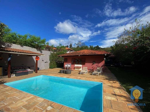 Imagem 23 de 30 de Chácara Com 3 Suites À Venda - R$ 1.279.000 - Chácara Vale Do Rio Cotia - Carapicuíba/sp - Ch0025