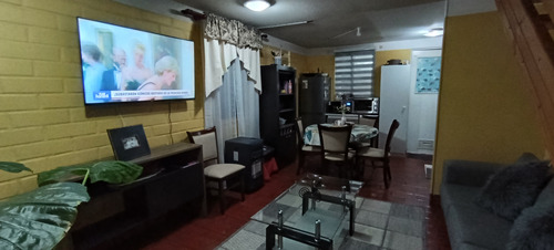 Inizia Propiedades Vende Hermosa Casa En Sector Villaseca