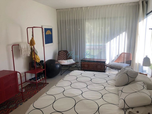 Imagen 5 de 10 de Hermosa Casa Para La Venta.