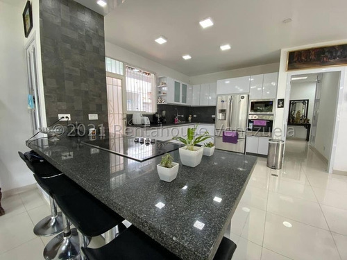 Imagen 12 de 14 de Casa En Venta Santa Paula Mls #22-920