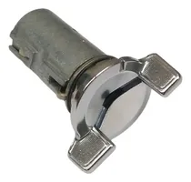 Comprar Suichera Jeep Cherokee Comanche Wagoneer Wrangler Y Otros