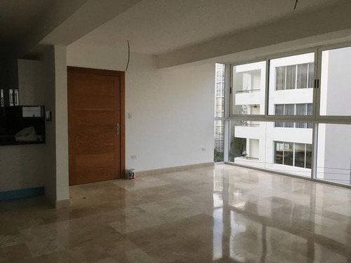 Imagen 11 de 14 de Oportunidad Apartamento En Alquiler En Serralles