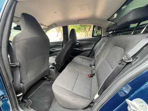 Chevrolet Onix 1.0T Lt