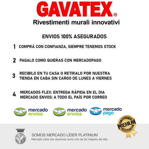 Imagen 6 de 10 de Cinta Demarcatoria Cebrada Pvc 48x33m Premium Doble A