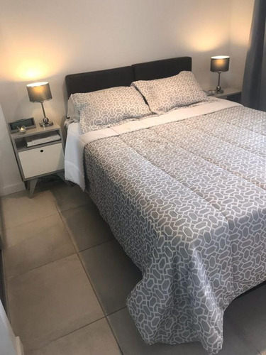 Imagen 5 de 24 de Departamento - Belgrano Chico