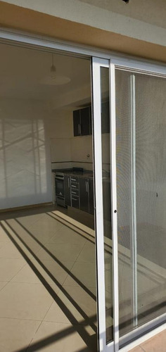 Imagen 24 de 28 de Susana Aravena Propiedades Departamento - Alto Del Molino - Oportunidad! Con Balcon Y Parrilla!
