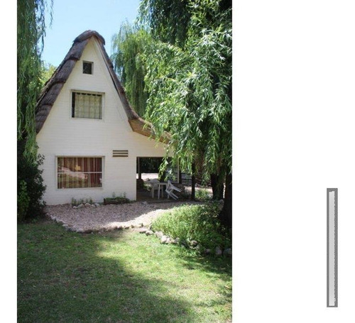 Imagen 26 de 29 de Venta De Complejo De Cabañas En Las Rabonas Traslasierra Cordoba