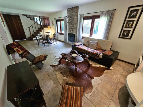 Venta Casa Lopez Camelo- Pacheco-tigre- Pileta