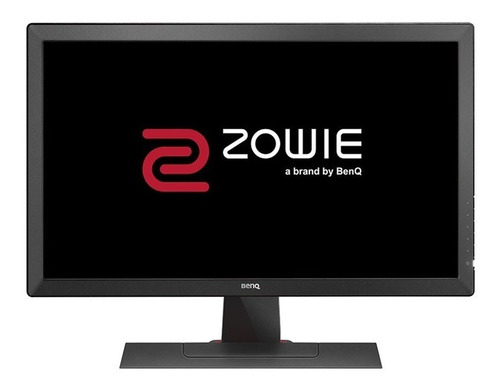 Monitor Gamer Consola Full Hd 24 Benq Zowie Rl2455s Esports