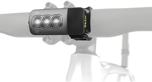Luz Specialized Stix Switch Combo Headlight/taillight 2pk