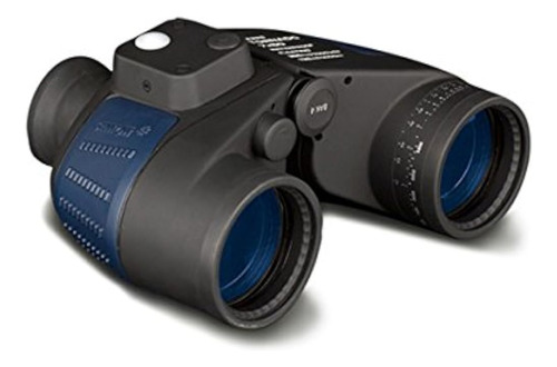 Konus Tornado 7x50 Binocular