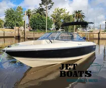 Comprar Bermuda Sport 180 Mercury Optimax 115 Hp