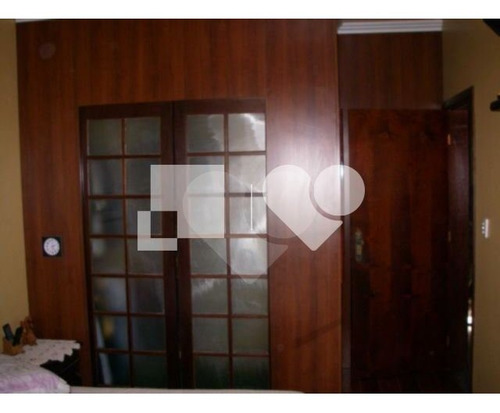 Apartamento-porto Alegre-cristo Redentor | Ref.: 28-im411687 - 28-im411687