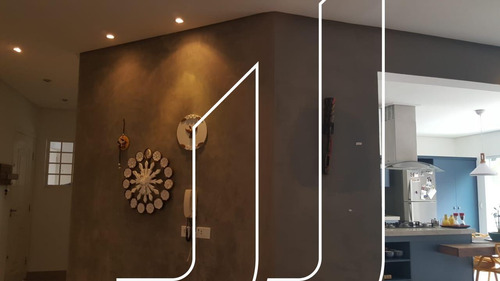 Imagem 12 de 20 de Casa À Venda, 3 Quartos, 2 Suítes, Vila Jardini - Sorocaba/sp - 6084