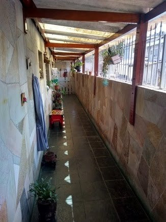 Imagem 12 de 15 de Casa Para Venda, 3 Dormitório(s), 230.0m² - 2508