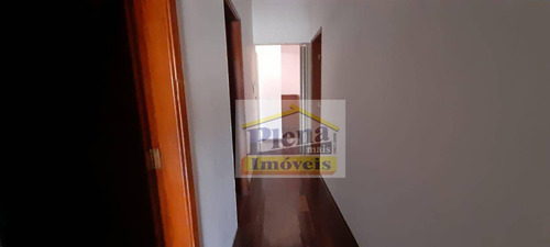 Imagem 17 de 30 de Chácara Com 3 Dormitórios À Venda, 1250 M² Por R$ 900.000 - Jardim Das Palmeiras - Sumaré/sp - Ch0152