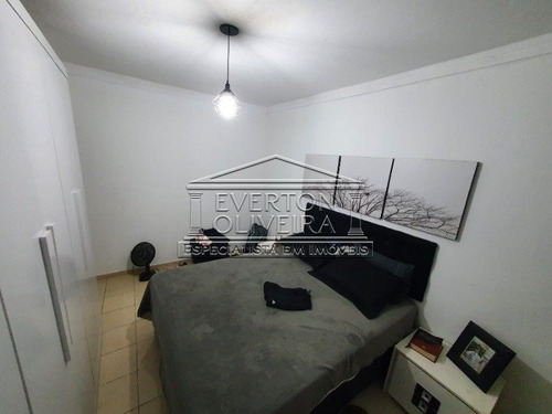 Imagem 7 de 15 de Casa - Jardim Paraiso - Ref: 13143 - V-13143