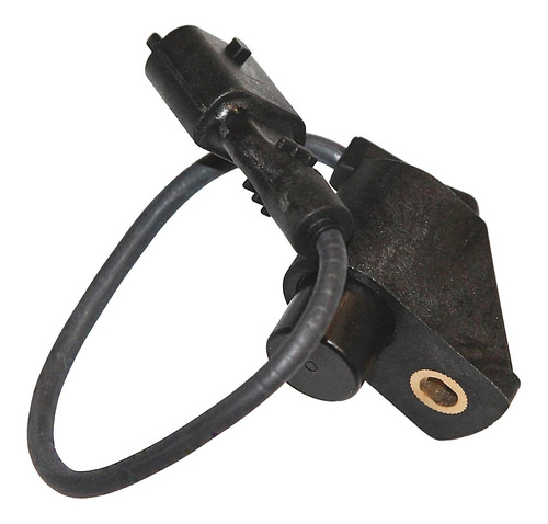 Sensor Árbol Levas Catera V6 3.0l 97