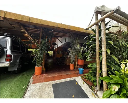 Se Vende Casa Campestre En Calarcá - Quindío