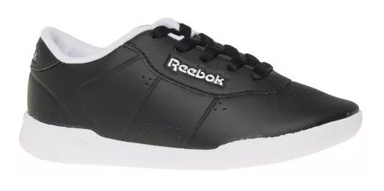 petróleo Heredero fragancia Zapatos Reebok De Los 80 Bebes Deals, 51% OFF | www.colegiogamarra.com