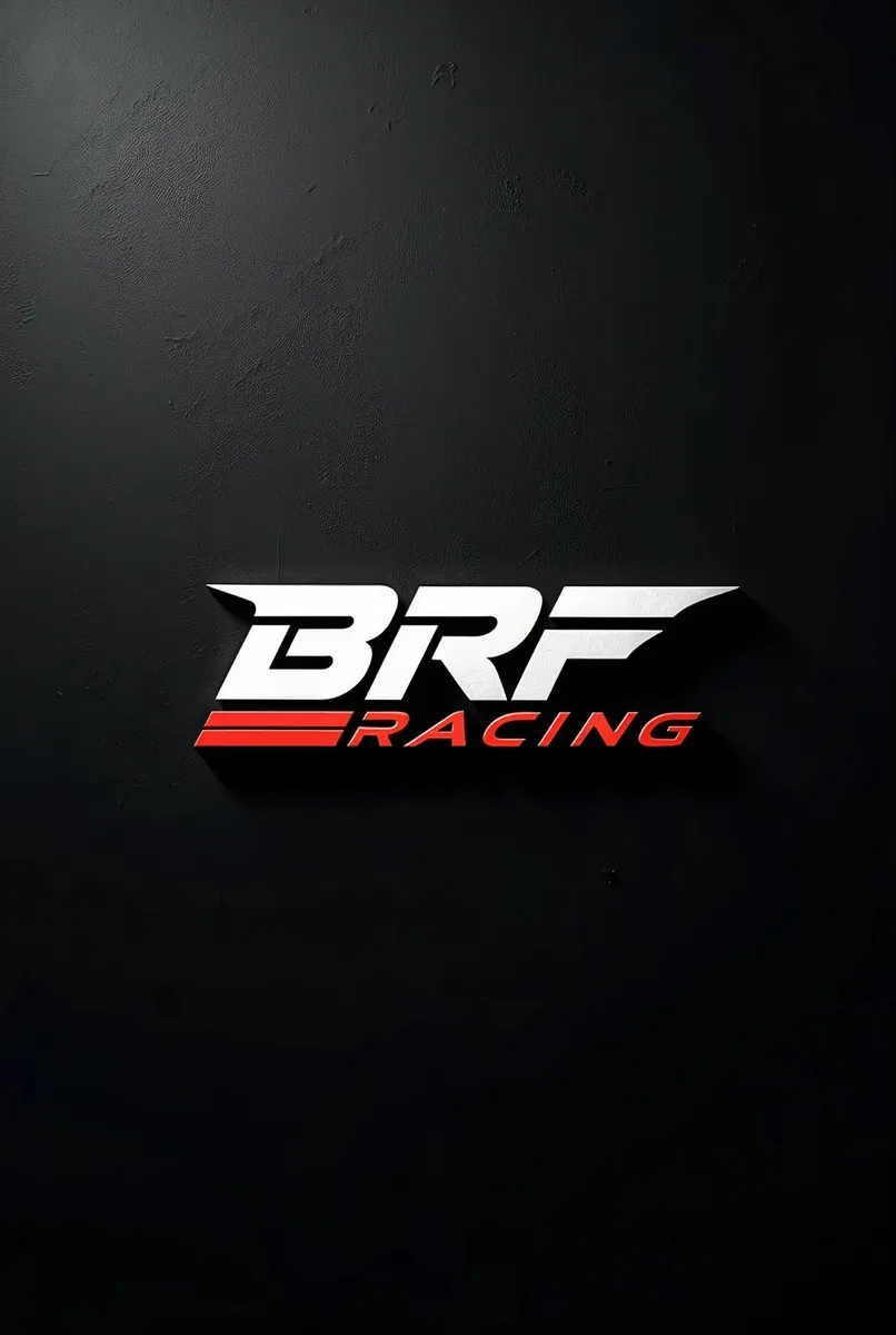 BRF Racing