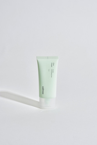 Celimax The Real Cica Soothing Cream 50ml Momento De Aplicación Día/noche Tipo De Piel Todo Tipo De Piel