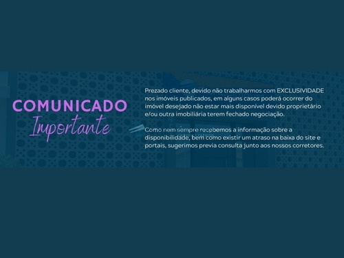 Imagem 27 de 27 de Apartamento Para Alugar Vila Mimosa - Ap03593 - 70379466