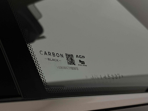 Volkswagen Tiguan 2.0 350 TSI GASOLINA ALLSPACE R-LINE 4MOTION DSG