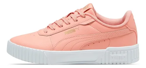 Puma carina colors hotsell