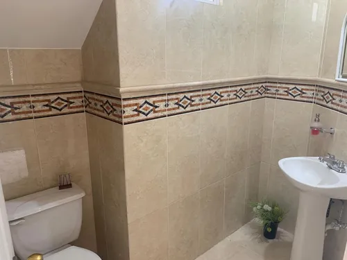 Casa En Venta Col Senderos Torreon Coah