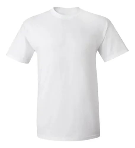 Remeras mujer por online mayor en flores